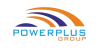 Powerplus Group